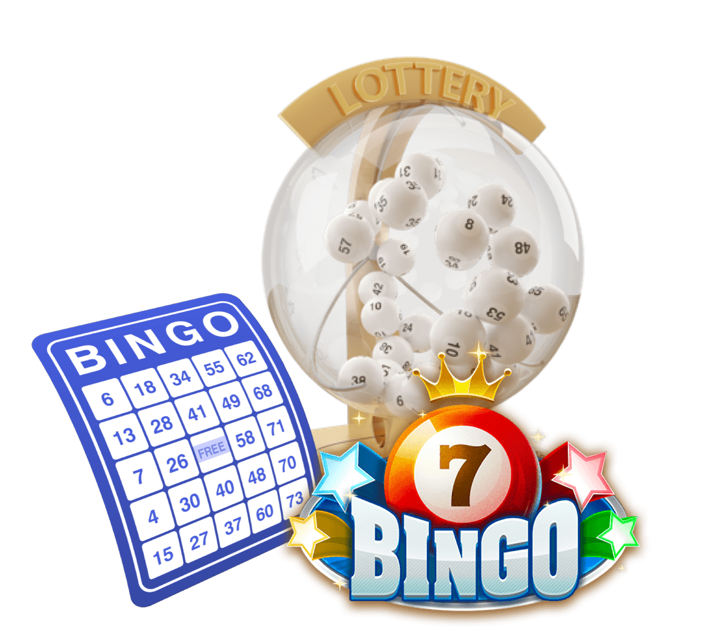 星空入口网页版登录