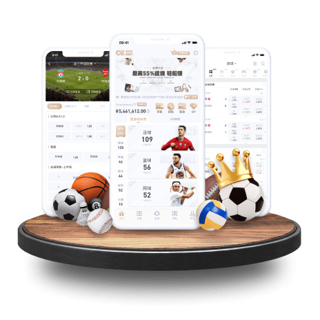 网球属于富二代？从田亮女儿到郑钦文，培养出郑钦文需要多少钱？